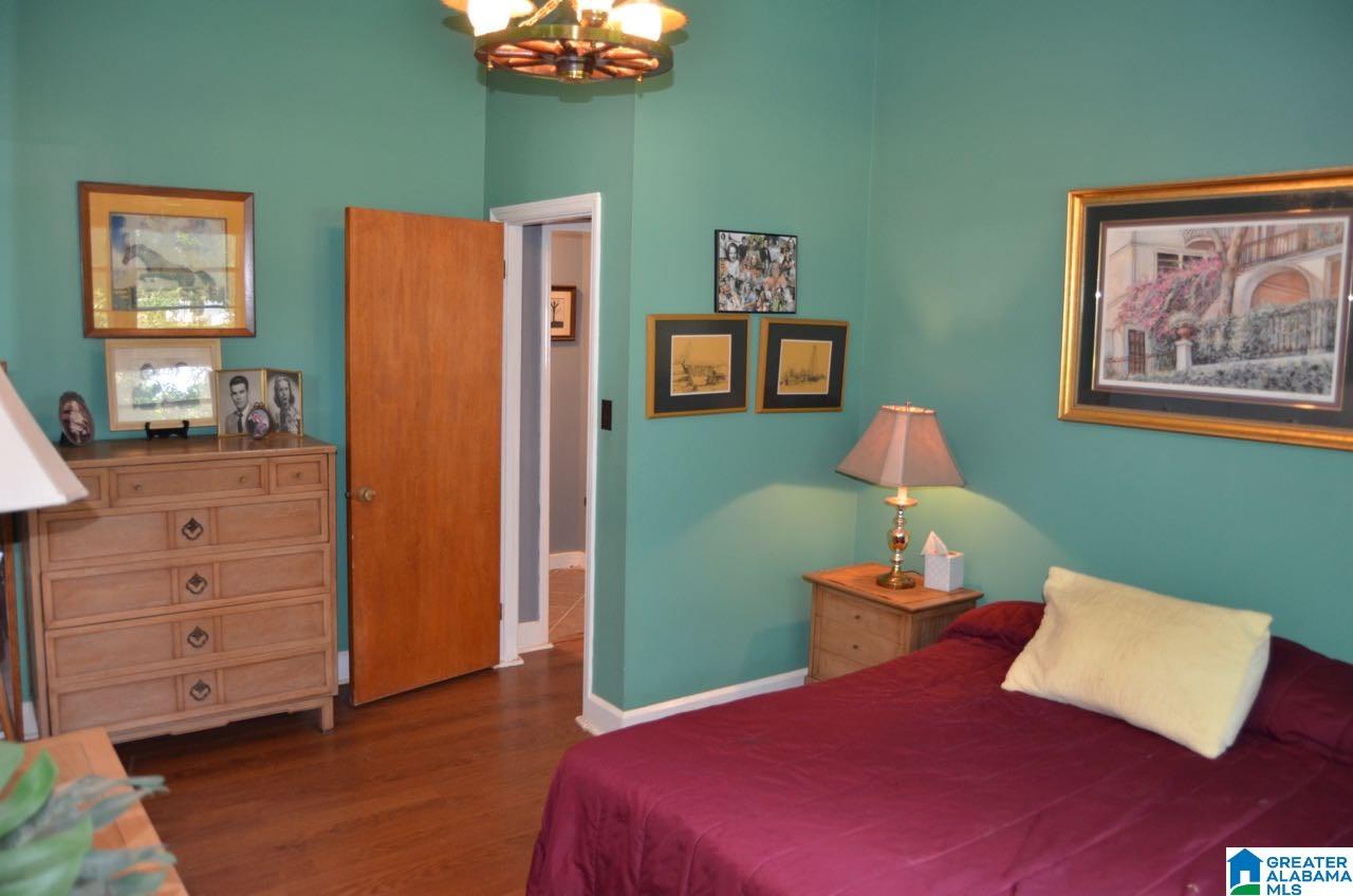 125 Hebb Road Wilsonville, AL 35186 - Photo 25 of 39