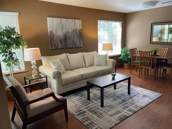 $375,000 | 235 Touchstone Place, West Sacramento, CA 95691