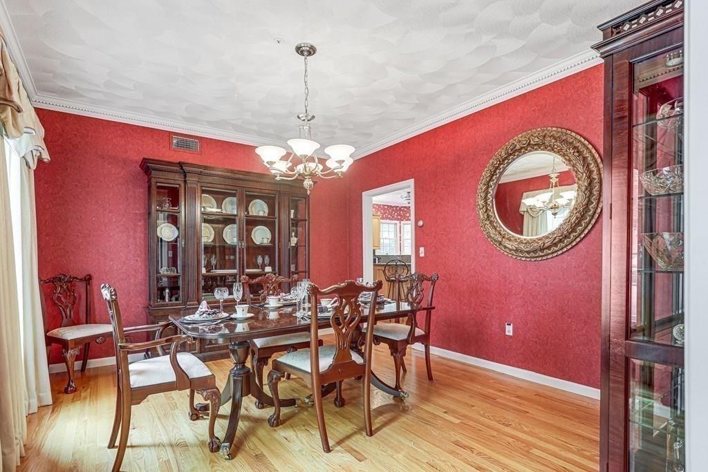65 Andrews Road Wakefield, MA 01880 - Photo 11 of 41 Gallery Image 11
