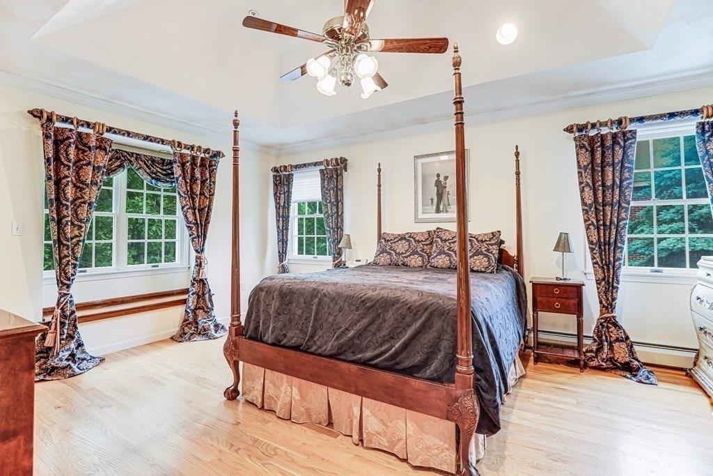 65 Andrews Road Wakefield, MA 01880 - Photo 19 of 41 Gallery Image 19