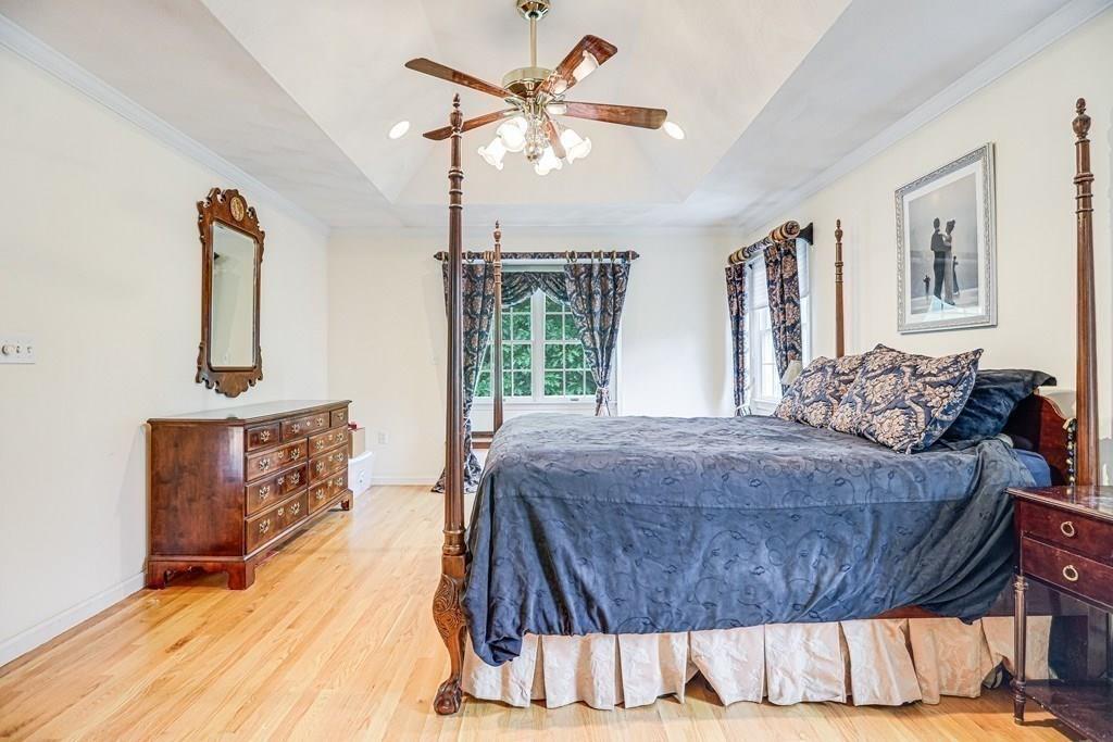 65 Andrews Road Wakefield, MA 01880 - Photo 20 of 41 Gallery Image 20