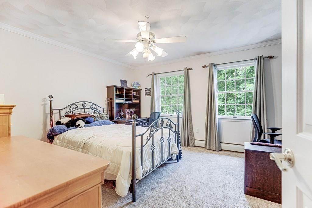 65 Andrews Road Wakefield, MA 01880 - Photo 23 of 41 Gallery Image 23