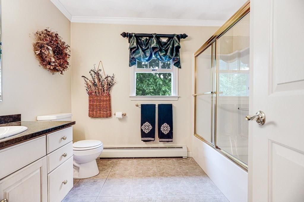 65 Andrews Road Wakefield, MA 01880 - Photo 25 of 41 Gallery Image 25