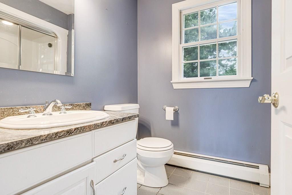 65 Andrews Road Wakefield, MA 01880 - Photo 27 of 41 Gallery Image 27