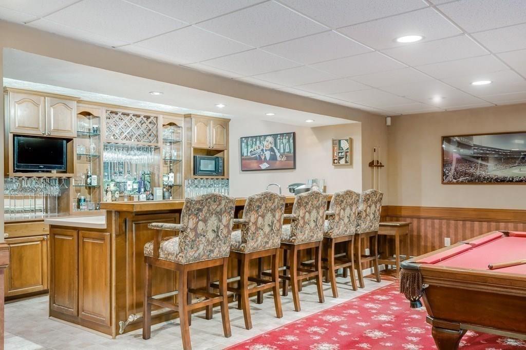 65 Andrews Road Wakefield, MA 01880 - Photo 29 of 41 Gallery Image 29