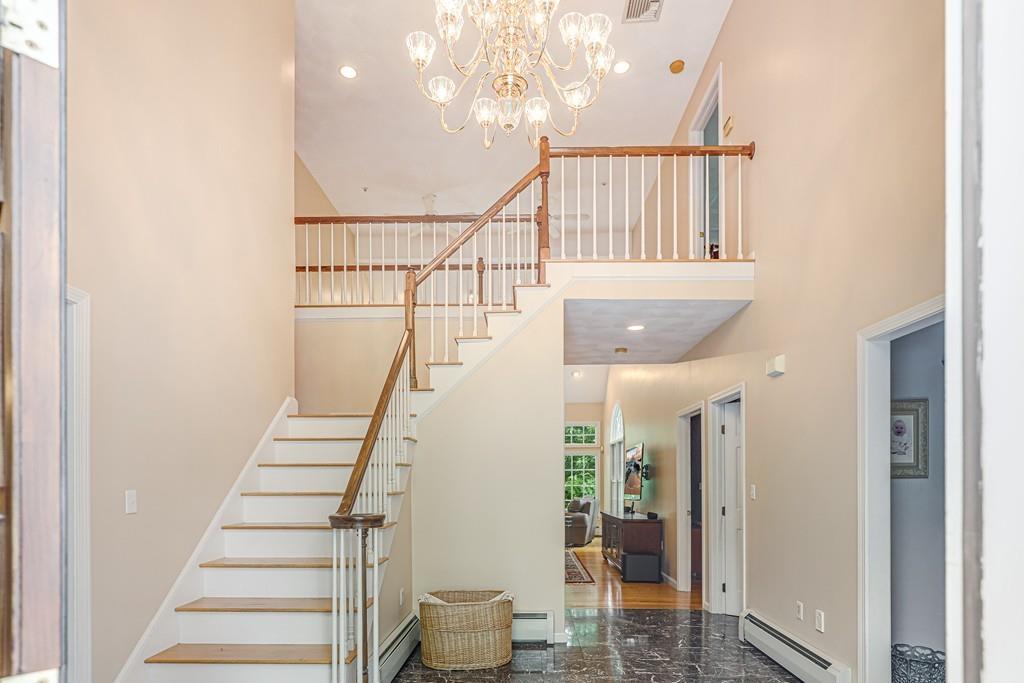 65 Andrews Road Wakefield, MA 01880 - Photo 3 of 41 Gallery Image 3