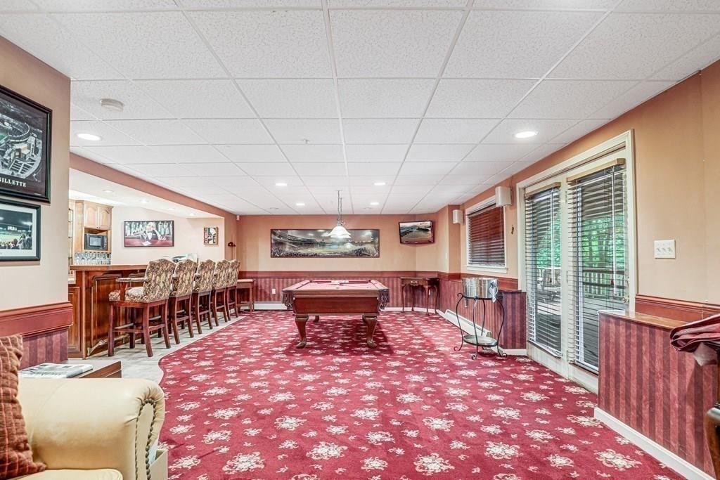 65 Andrews Road Wakefield, MA 01880 - Photo 31 of 41 Gallery Image 31