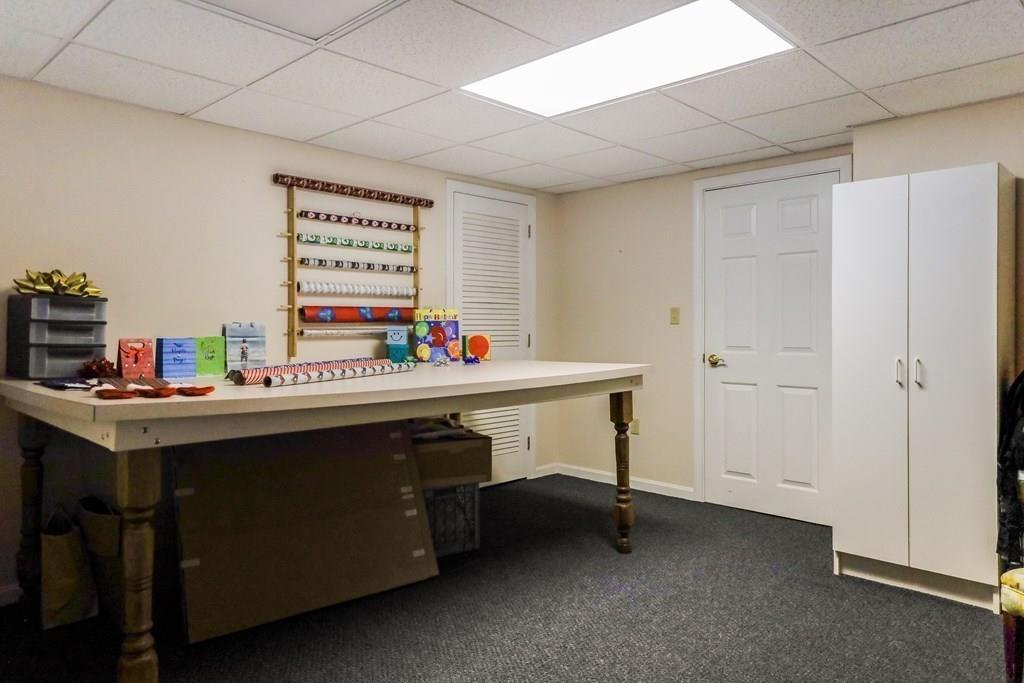 65 Andrews Road Wakefield, MA 01880 - Photo 36 of 41 Gallery Image 36