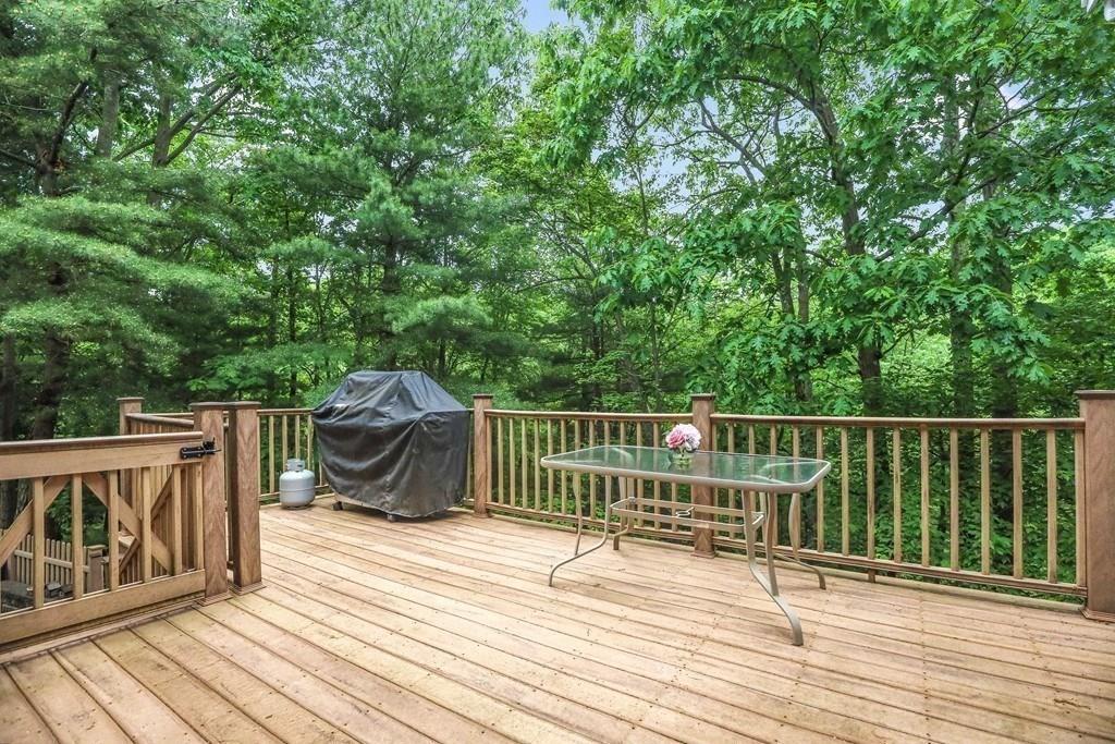 65 Andrews Road Wakefield, MA 01880 - Photo 37 of 41 Gallery Image 37
