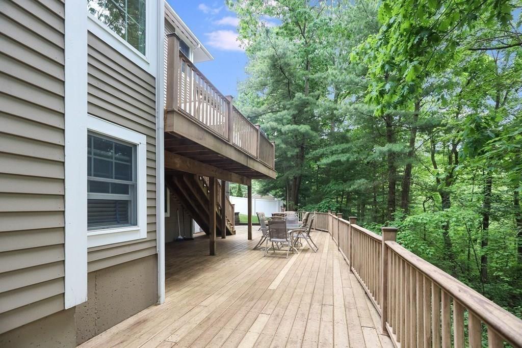 65 Andrews Road Wakefield, MA 01880 - Photo 38 of 41 Gallery Image 38