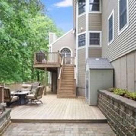 65 Andrews Road Wakefield, MA 01880 - Photo 39 of 41 Gallery Image 39