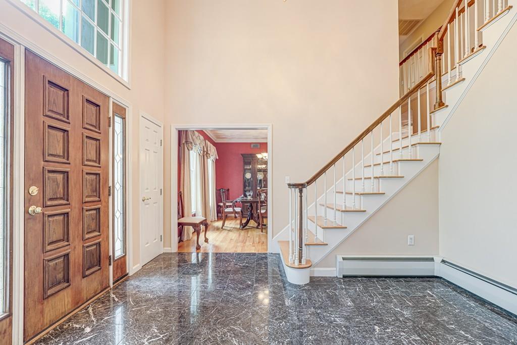 65 Andrews Road Wakefield, MA 01880 - Photo 4 of 41 Gallery Image 4