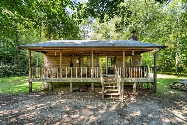$299,999 | 237 Hickory Ridge, Mountain Rest, SC 29664