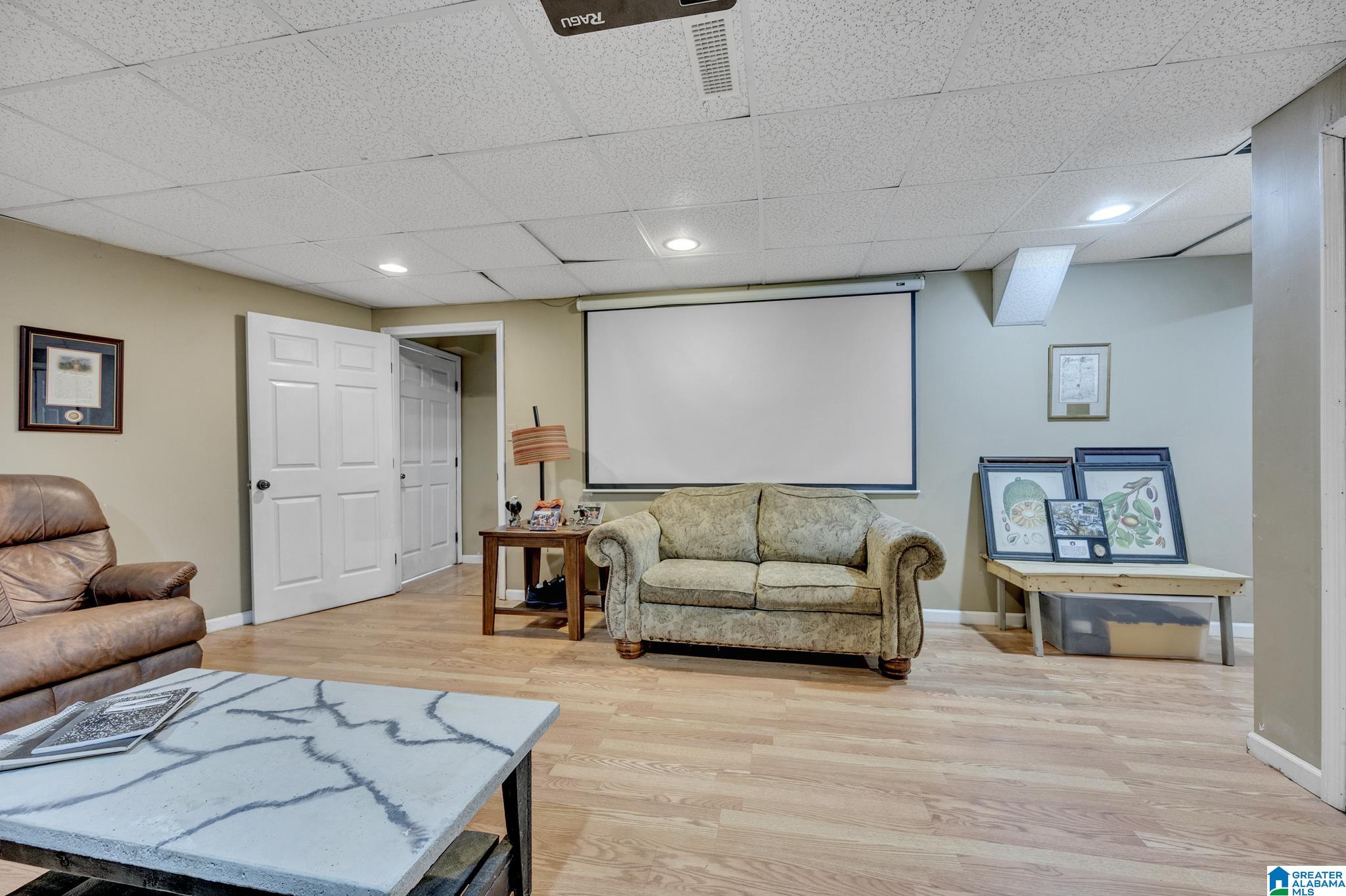 1413 Eden Ridge Circle Birmingham, AL 35244 - Photo 4 of 49