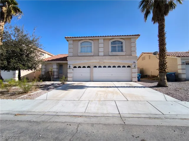 $2,250 | 9693 Bighorn Island Avenue, Las Vegas, NV 89148