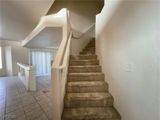 $2,250 | 9693 Bighorn Island Avenue, Las Vegas, NV 89148