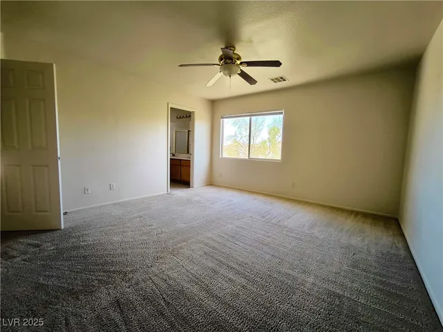 $2,250 | 9693 Bighorn Island Avenue, Las Vegas, NV 89148