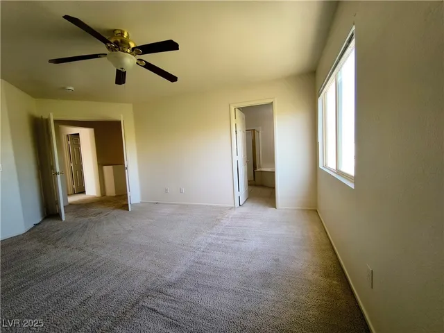 $2,250 | 9693 Bighorn Island Avenue, Las Vegas, NV 89148