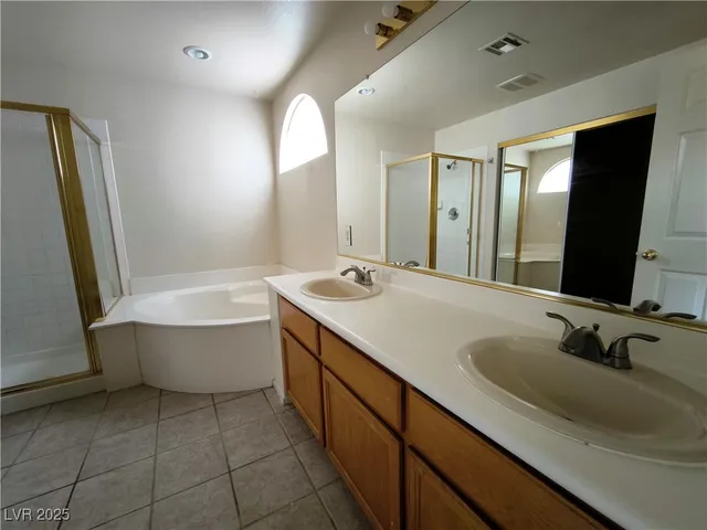 $2,250 | 9693 Bighorn Island Avenue, Las Vegas, NV 89148