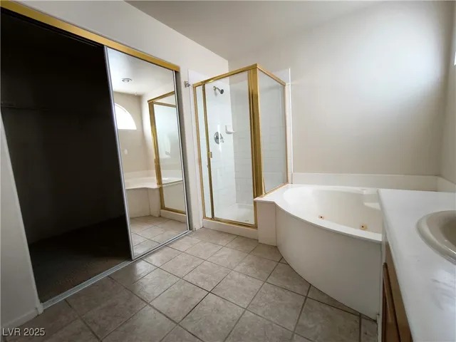 $2,250 | 9693 Bighorn Island Avenue, Las Vegas, NV 89148