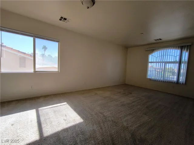 $2,250 | 9693 Bighorn Island Avenue, Las Vegas, NV 89148