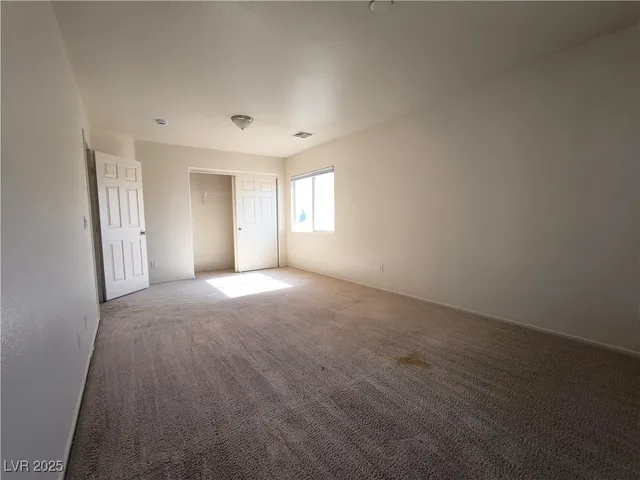 $2,250 | 9693 Bighorn Island Avenue, Las Vegas, NV 89148