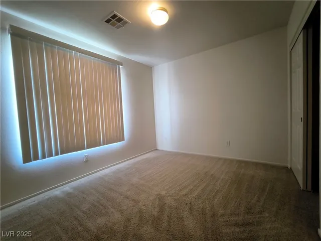 $2,250 | 9693 Bighorn Island Avenue, Las Vegas, NV 89148