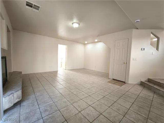 $2,250 | 9693 Bighorn Island Avenue, Las Vegas, NV 89148