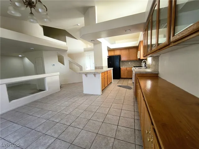 $2,250 | 9693 Bighorn Island Avenue, Las Vegas, NV 89148