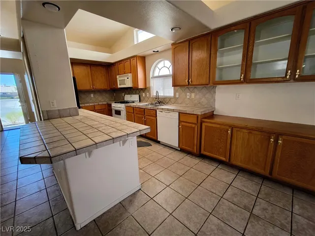 $2,250 | 9693 Bighorn Island Avenue, Las Vegas, NV 89148