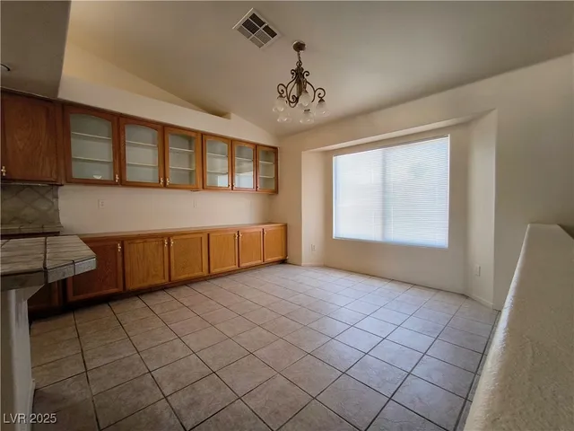 $2,250 | 9693 Bighorn Island Avenue, Las Vegas, NV 89148