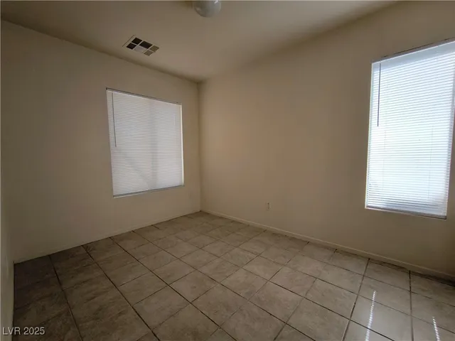 $2,250 | 9693 Bighorn Island Avenue, Las Vegas, NV 89148