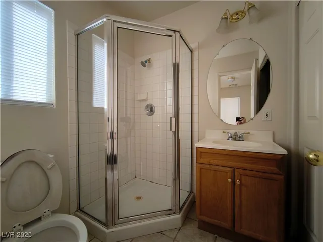 $2,250 | 9693 Bighorn Island Avenue, Las Vegas, NV 89148