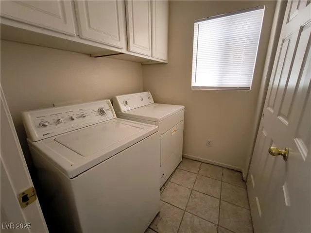 $2,250 | 9693 Bighorn Island Avenue, Las Vegas, NV 89148