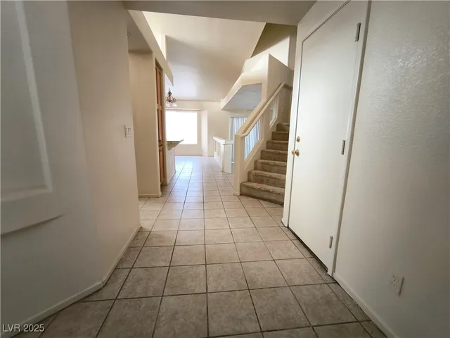 $2,250 | 9693 Bighorn Island Avenue, Las Vegas, NV 89148