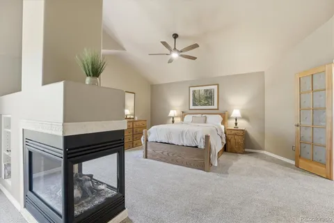 $999,997 | 1952 Amethyst Drive, Longmont, CO 80504
