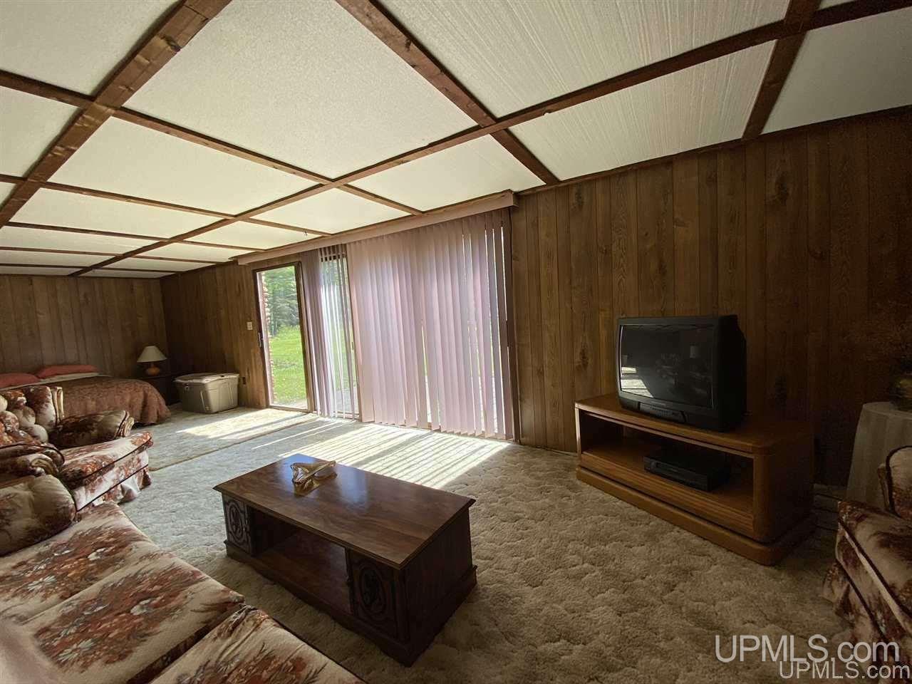 N16820 County Line Road Hermansville, MI 49847 - Photo 5 of 21