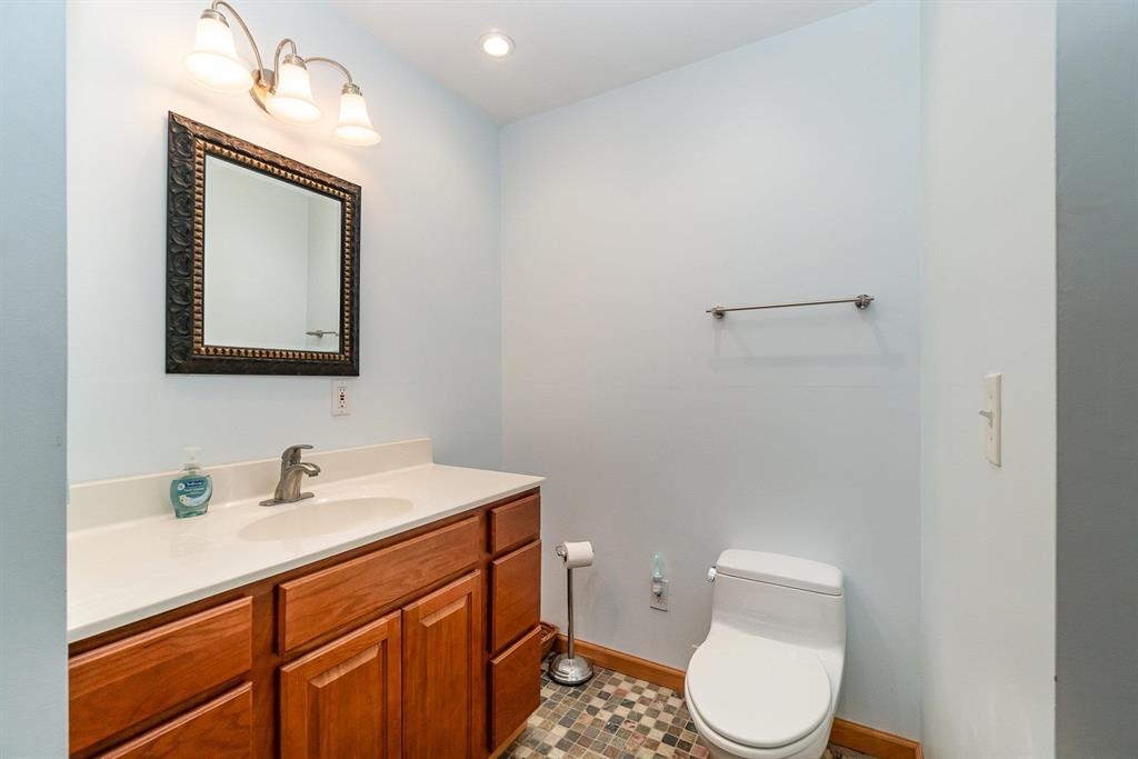 10515 Billman Road Roscommon, MI 48653 - Photo 17 of 35 Gallery Image 17
