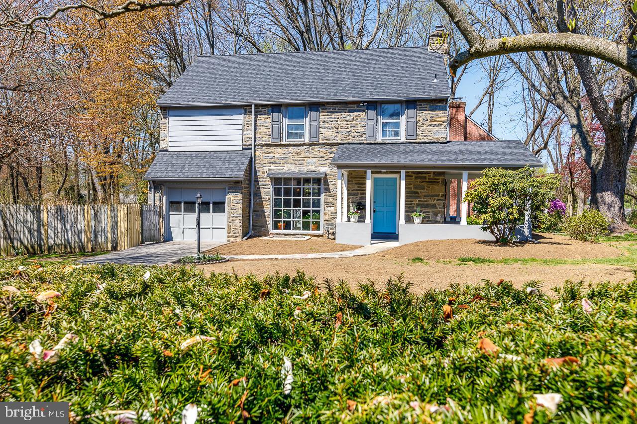 801 Pleasant Hill Road Wallingford, PA 19086 - Photo 1 of 35 Gallery Image 1