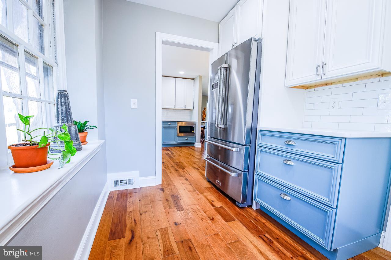 801 Pleasant Hill Road Wallingford, PA 19086 - Photo 11 of 35 Gallery Image 11