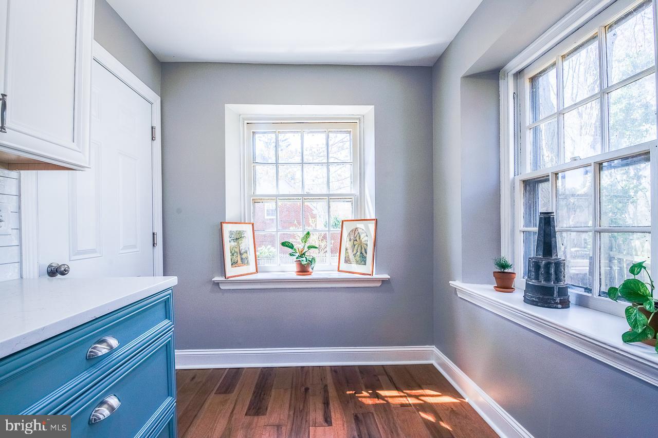 801 Pleasant Hill Road Wallingford, PA 19086 - Photo 12 of 35 Gallery Image 12