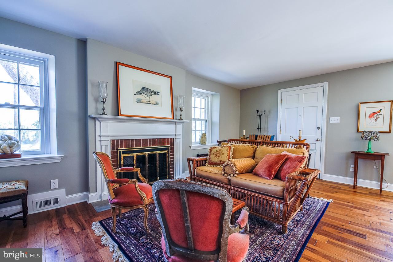 801 Pleasant Hill Road Wallingford, PA 19086 - Photo 13 of 35 Gallery Image 13