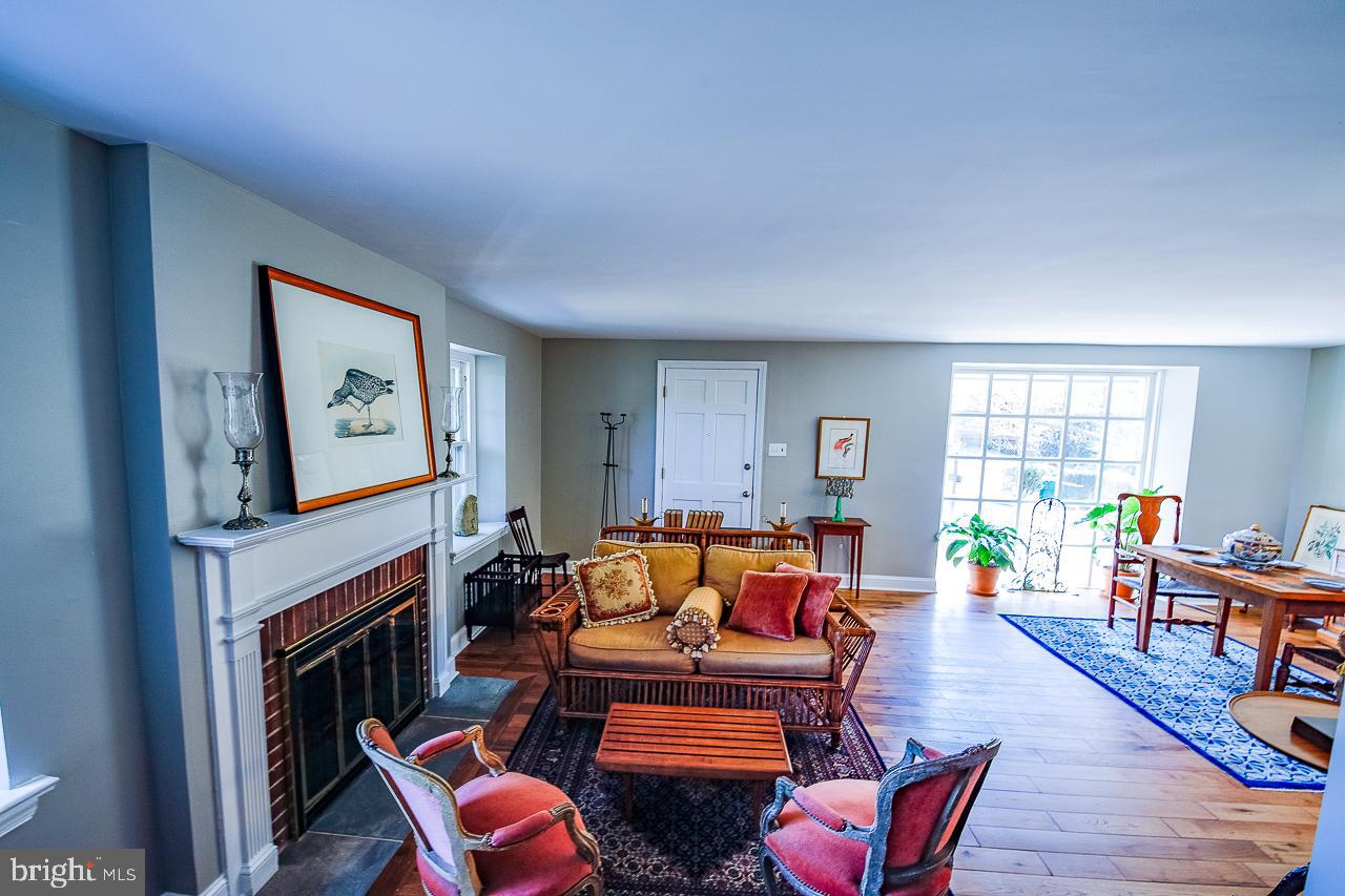 801 Pleasant Hill Road Wallingford, PA 19086 - Photo 14 of 35 Gallery Image 14