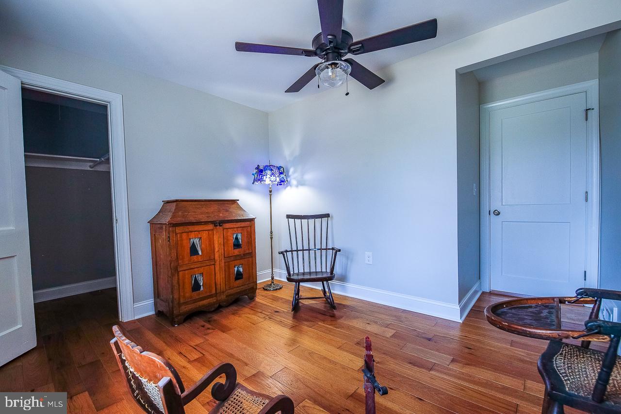 801 Pleasant Hill Road Wallingford, PA 19086 - Photo 17 of 35 Gallery Image 17