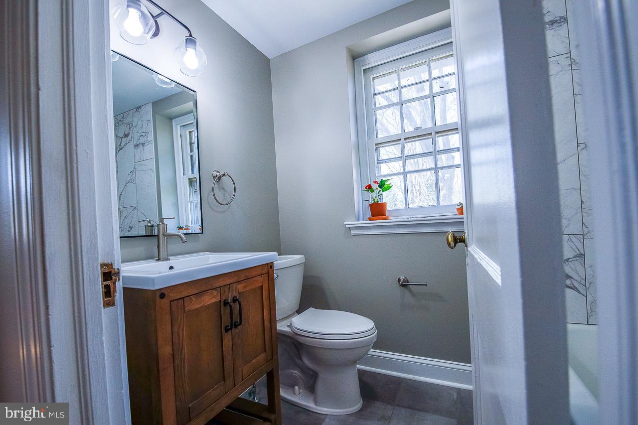 801 Pleasant Hill Road Wallingford, PA 19086 - Photo 18 of 35 Gallery Image 18
