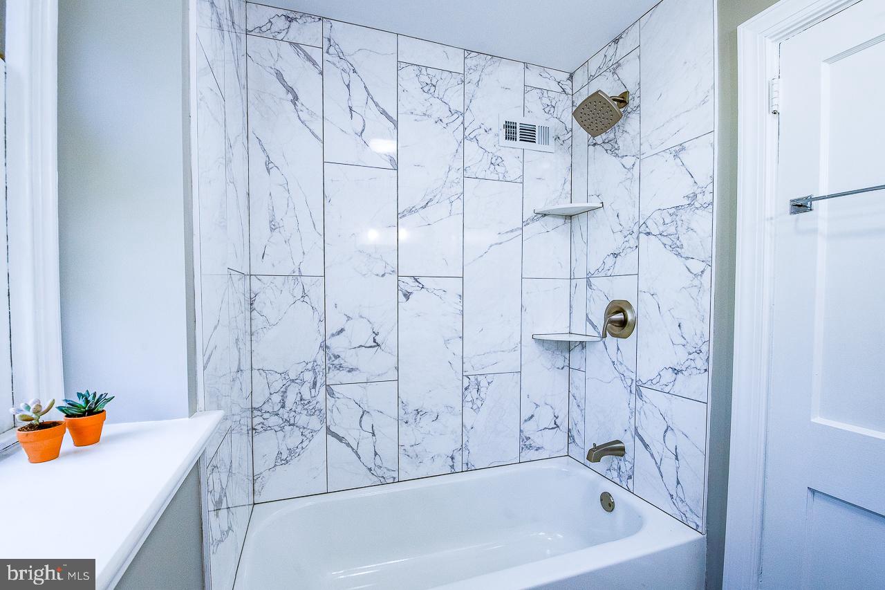 801 Pleasant Hill Road Wallingford, PA 19086 - Photo 19 of 35 Gallery Image 19
