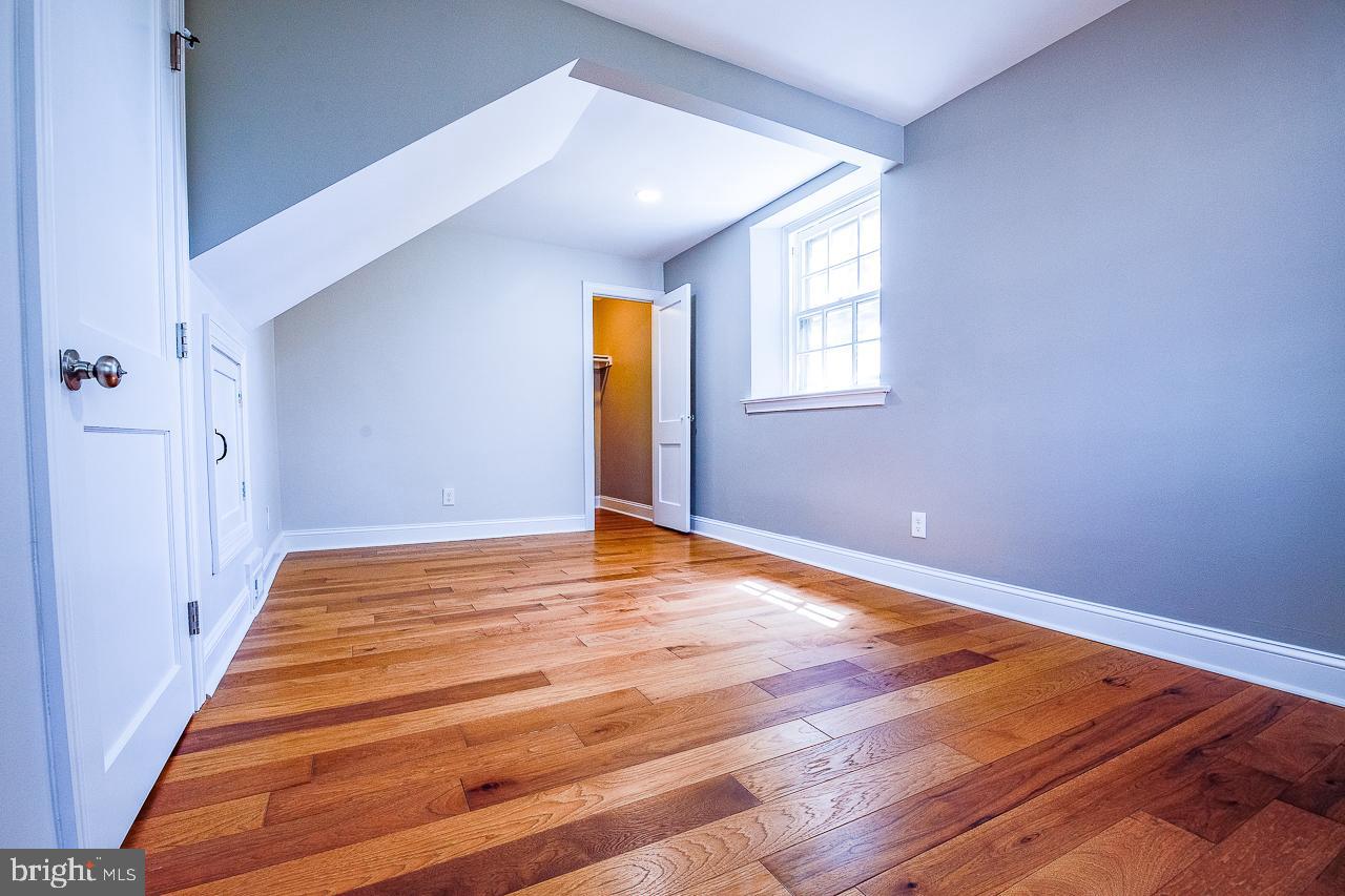 801 Pleasant Hill Road Wallingford, PA 19086 - Photo 20 of 35 Gallery Image 20