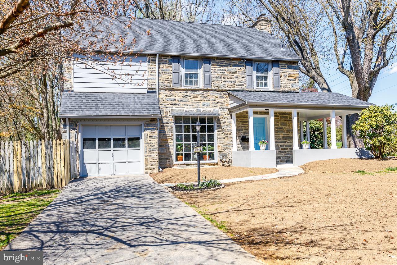 801 Pleasant Hill Road Wallingford, PA 19086 - Photo 2 of 35 Gallery Image 2
