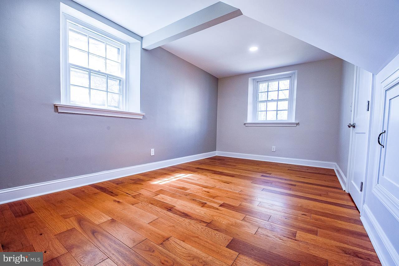 801 Pleasant Hill Road Wallingford, PA 19086 - Photo 21 of 35 Gallery Image 21