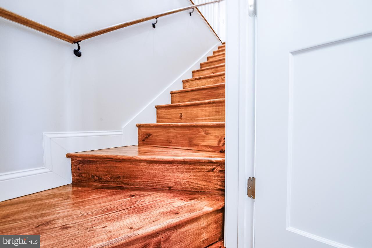 801 Pleasant Hill Road Wallingford, PA 19086 - Photo 22 of 35 Gallery Image 22